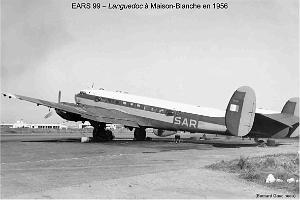 170- ARMEE DE L'AIR EN ALGERIE 1945-1962-18 (25)